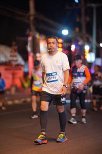 BIB: 
                            <button type="button" onclick="openModal(24607889)" class="btn btn-primary btn-sm float-right btn-popup" data-toggle="modal" data-target=".modal-high-quality">
                        <i class="fas fa-shopping-cart"></i> Add to Cart
                    </button>
                                            <button type="button" onclick="isThisMe(24607889, true)" class="btn btn-success btn-sm float-right btn-popup btn-isme hidden" data-toggle="tooltip" data-placement="bottom" title="นี่คือรูปของคุณใช่ไหม คลิกที่นี่เพื่อเอาเข้าอัลบั้ม">
                        <i class="fas fa-plus"></i> Add to album
                    </button>
                    <button type="button" onclick="isThisMe(24607889, false)" class="btn btn-warning btn-sm float-right btn-popup btn-isnotme hidden">
                        <i class="fas fa-ban"></i> Remove from album
                    </button>